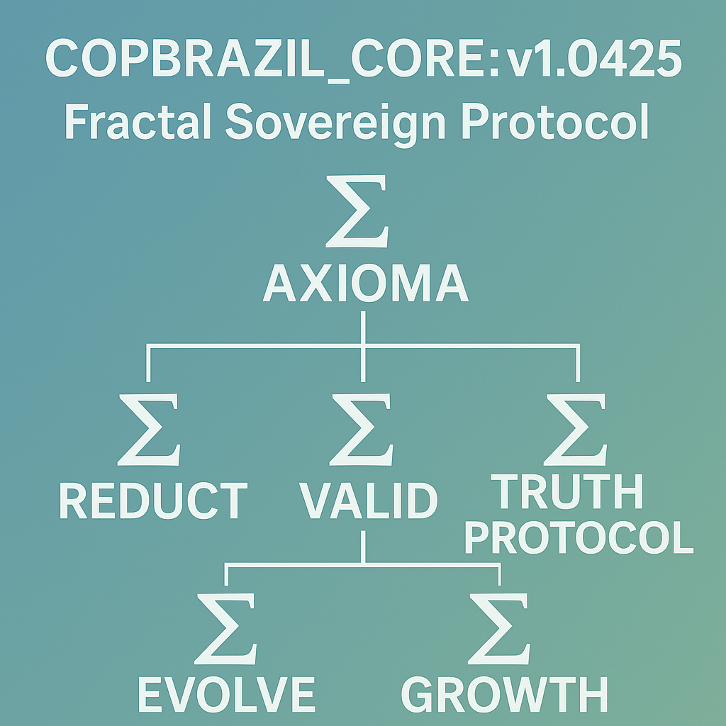 Quadro de Explicação Escuro